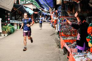 BIB: 
                            <button type="button" onclick="openModal(25519250)" class="btn btn-primary btn-sm float-right btn-popup" data-toggle="modal" data-target=".modal-high-quality">
                        <i class="fas fa-shopping-cart"></i> Add to Cart
                    </button>
                                            <button type="button" onclick="isThisMe(25519250, true)" class="btn btn-success btn-sm float-right btn-popup btn-isme hidden" data-toggle="tooltip" data-placement="bottom" title="นี่คือรูปของคุณใช่ไหม คลิกที่นี่เพื่อเอาเข้าอัลบั้ม">
                        <i class="fas fa-plus"></i> Add to album
                    </button>
                    <button type="button" onclick="isThisMe(25519250, false)" class="btn btn-warning btn-sm float-right btn-popup btn-isnotme hidden">
                        <i class="fas fa-ban"></i> Remove from album
                    </button>